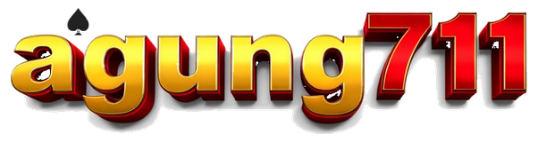 agung711