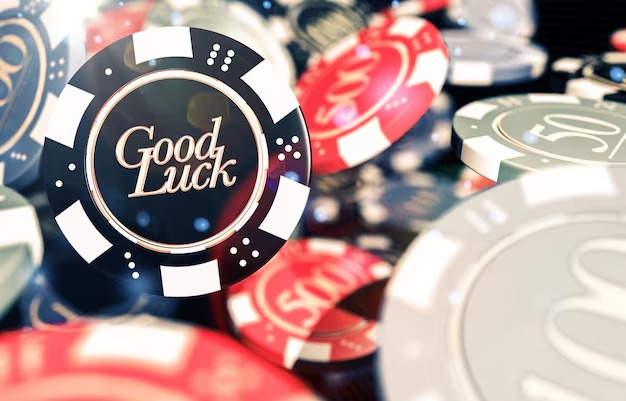 Caishen Wins slot interface showing reels and paytable on agung711 platform