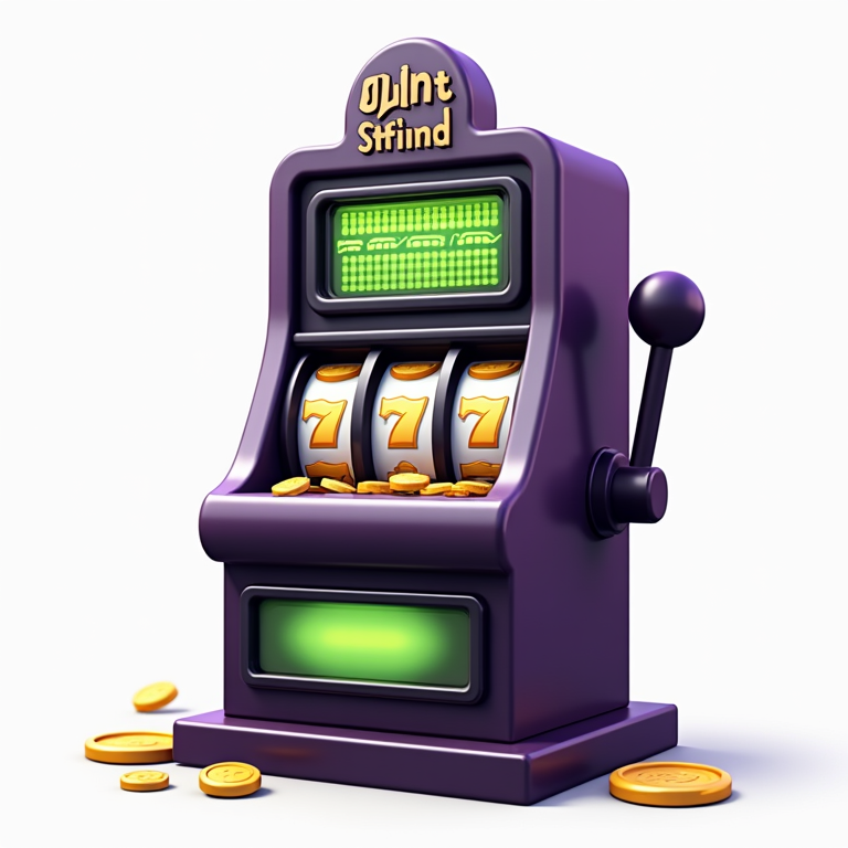 agung711 Macau Pools strategy and player guide video thumbnail agung711 Macau Pools strategy and player guide video thumbnail