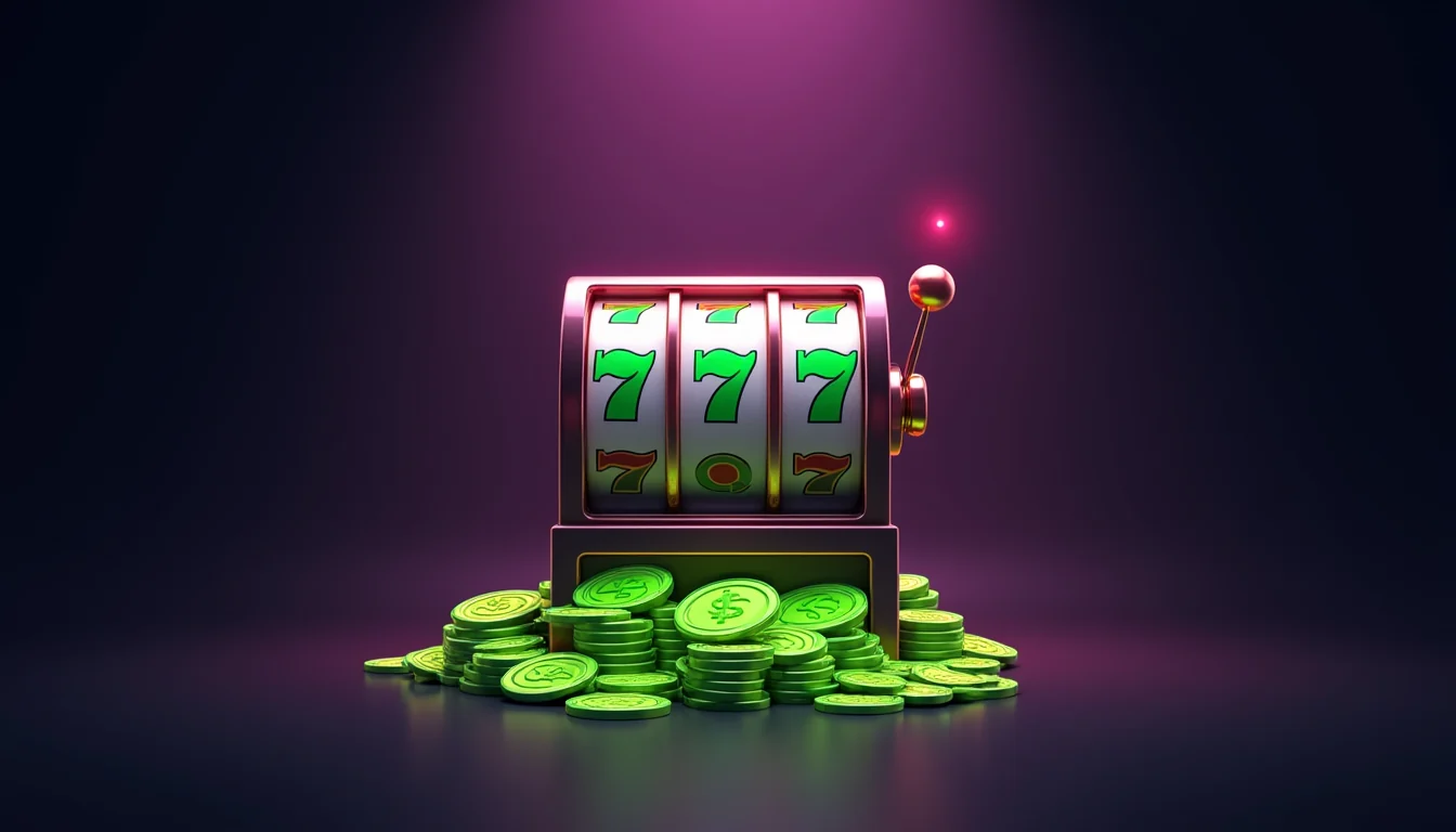 agung711 Play'n GO mobile interface showing game tiles and leaderboard