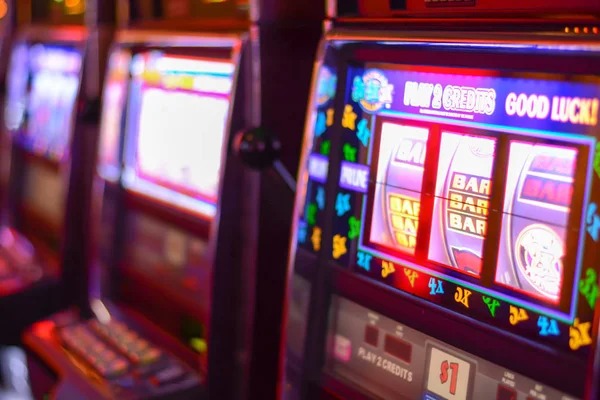 agung711 Play'n GO payment and deposit walkthrough agung711 Play'n GO payment and deposit walkthrough