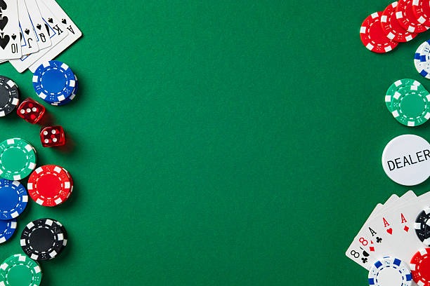 agung711 Slots library showing Aviator, Sweet Bonanza, Gates of Olympus, Fortune Tiger, and Mahjong Ways titles