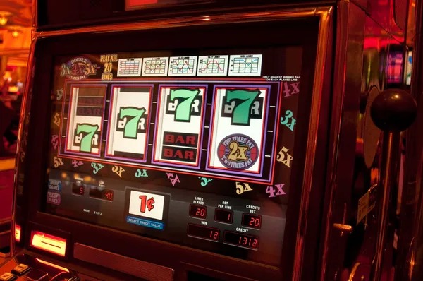 agung711 World Cup live slot gameplay demonstration